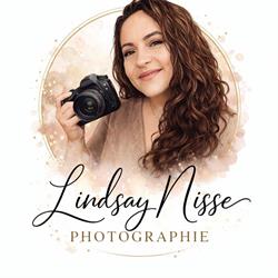 Lindsay Nisse Photographe, Bresles - Horaires d'ouverture