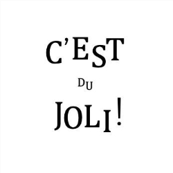 C'est du Joli ! - Drainage lymphatique Paris, - Horaires d'ouverture