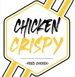 Chicken Crispy Roussillon, - Horaires d'ouverture