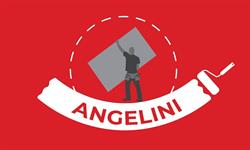 SARL ANGELINI Plaquiste Peintre Isolation, Orbeil - Horaires d'ouverture