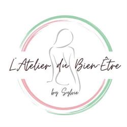 L'Atelier du Bien-Être by Sylvie, Saint-Victoret - Horaires d'ouverture