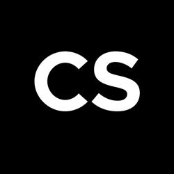 Cédric Stoecklin Photographe, Annecy - Horaires d'ouverture