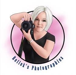 RefleK' s Photographies, Boulogne-sur-Mer - Horaires d'ouverture