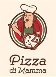 Pizza di Mamma, Idron - Horaires d'ouverture