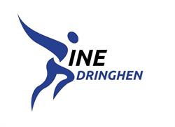 CABINET DE KINESITHERAPIE DRINGHEN, Boulogne-sur-Mer - Horaires d'ouverture