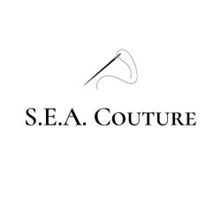 S.E.A. Couture, Villeneuve-le-Roi - Horaires d'ouverture