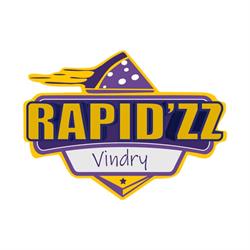 RAPID’ZZ, Vindry-sur-Turdine - Horaires d'ouverture