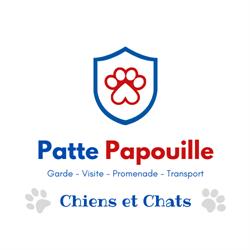 Patte Papouille, Marcheprime - Horaires d'ouverture