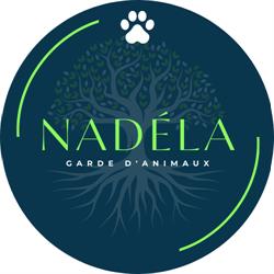 NADELA - Garde Animaux de Compagnie Nord Bassin, Andernos-les-Bains - Horaires d'ouverture