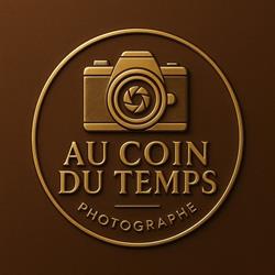 Au Coin Du Temps - Photographe, Biache-Saint-Vaast - Horaires d'ouverture