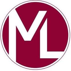 MouvLab, Saint-Ismier - Horaires d'ouverture