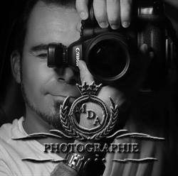 Mda photographie, Touvre - Horaires d'ouverture