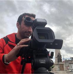 Photography by jessy, Eurre - Horaires d'ouverture