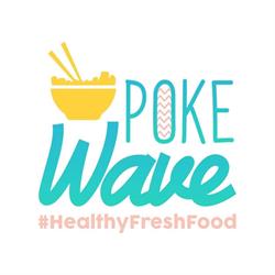 Poké Wave Nimes, Nîmes - Horaires d'ouverture