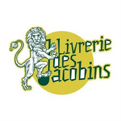 Livrerie des Jacobins, Rennes - Horaires d'ouverture