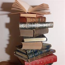 Le gout des livres, Tournus - Horaires d'ouverture