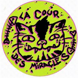 La Cour Des Miracles, Béthune - Horaires d'ouverture