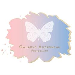 Gwladys Auzanneau photography, Lourdes - Horaires d'ouverture