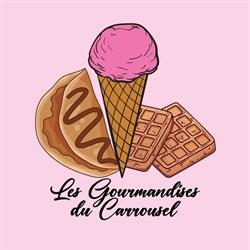Les gourmandises du carrousel, Troyes - Horaires d'ouverture