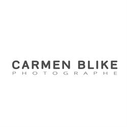 Carmen Blike Photographe, Antibes - Horaires d'ouverture