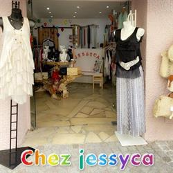 Jessyca, Le Lavandou - Horaires d'ouverture
