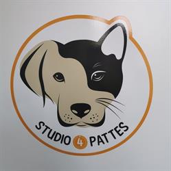 Studio 4 pattes, Vauvert - Horaires d'ouverture