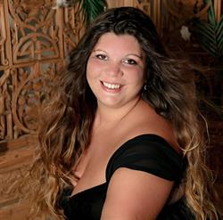 aline borrego photographies, Belley - Horaires d'ouverture
