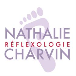 Nathalie Charvin Réflexologie, Cruzilles-lès-Mépillat - Horaires d'ouverture
