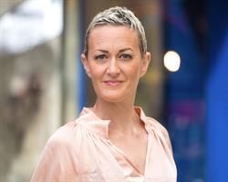 Lucie Choquet Photographe, Nice - Horaires d'ouverture