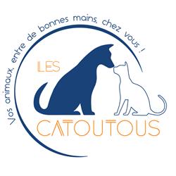 Les Catoutous, Cesson-Sévigné - Horaires d'ouverture