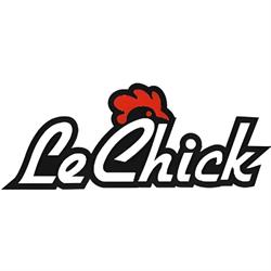 Le Chick, Montreuil - Horaires d'ouverture
