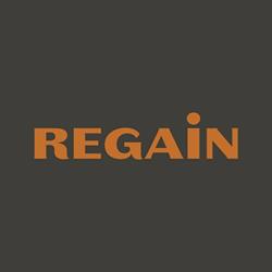 Regain restaurant LYON, Lyon - Horaires d'ouverture
