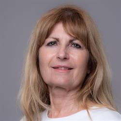Patricia Sabadello Réflexologue & Praticienne en massage, Lyon - Horaires d'ouverture