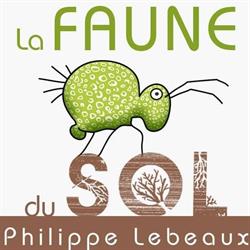 Philippe LEBEAUX, Saint-Pierre-la-Palud - Horaires d'ouverture