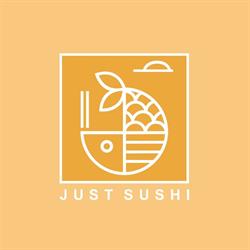 Just sushi Hyères, - Horaires d'ouverture