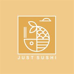 Just sushi Hyères, - Horaires d'ouverture