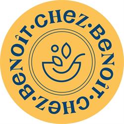 Chez Benoît, Schiltigheim - Horaires d'ouverture