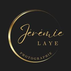 Jérémie Laye Photographie, Saint-Galmier - Horaires d'ouverture