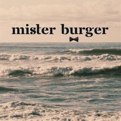 Mister Burger, Lion-sur-Mer - Horaires d'ouverture