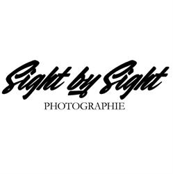 Sight by Sight photography, Boulogne-Billancourt - Horaires d'ouverture