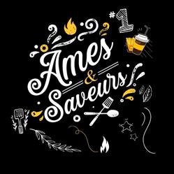 Ames et Saveurs, Bapaume - Horaires d'ouverture