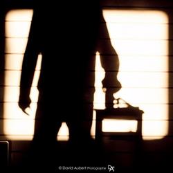 David Aubert Photographe Architecture, Toulouse - Horaires d'ouverture