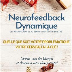 Institut RISE Neurotraining - Neurofeedback Dynamique - Lucie Rigollet, Pont-de-Vaux - Horaires d'ouverture