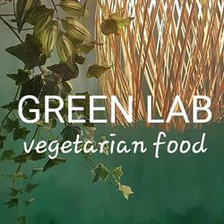 Green lab comédie, Montpellier - Horaires d'ouverture
