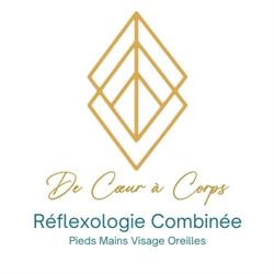 De Coeur à Corps - Réflexologie Combinée Coye-la-Forêt, Pont-Croix - Horaires d'ouverture