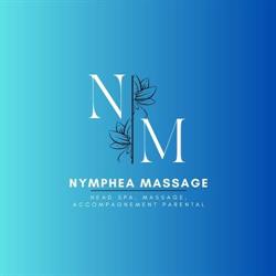 Nymphéa Massage, Head spa et massage, Manéglise - Horaires d'ouverture