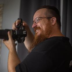 Vincent Jaulin - Photographe EI, Saint-Aubin-la-Plaine - Horaires d'ouverture