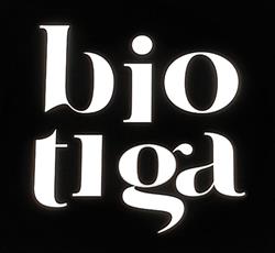 Biotiga, Bordeaux - Horaires d'ouverture
