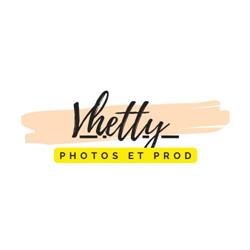 Vhetty Photo et Prod, Châlette-sur-Loing - Horaires d'ouverture