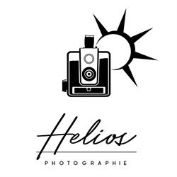 Helios Photographie, Montargis - Horaires d'ouverture